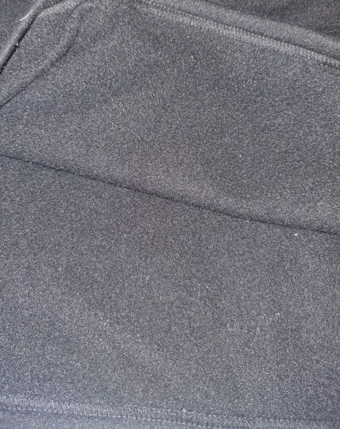 Sweat molletonné femme 40 - L - photo numéro 6