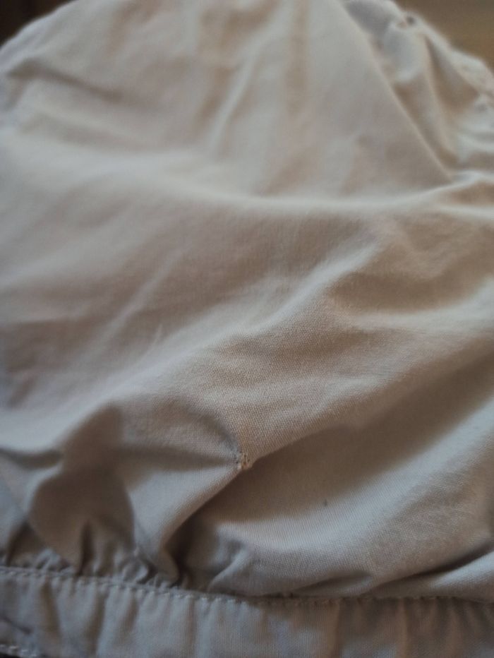 Lot été 12 mois - photo numéro 9