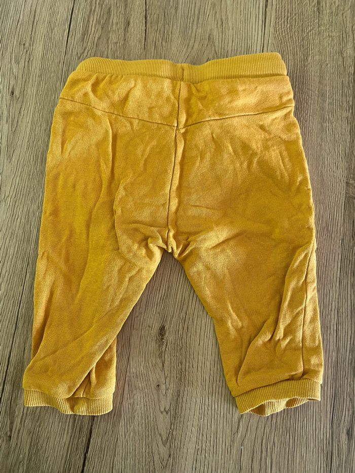 Pantalon - photo numéro 2