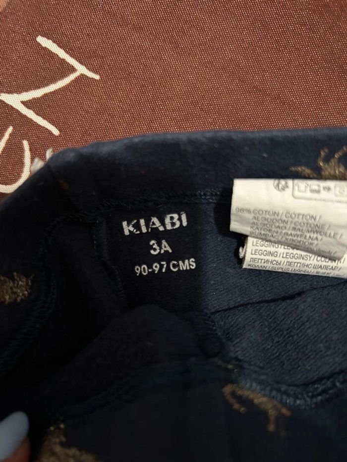 Pantalon licorne - photo numéro 2