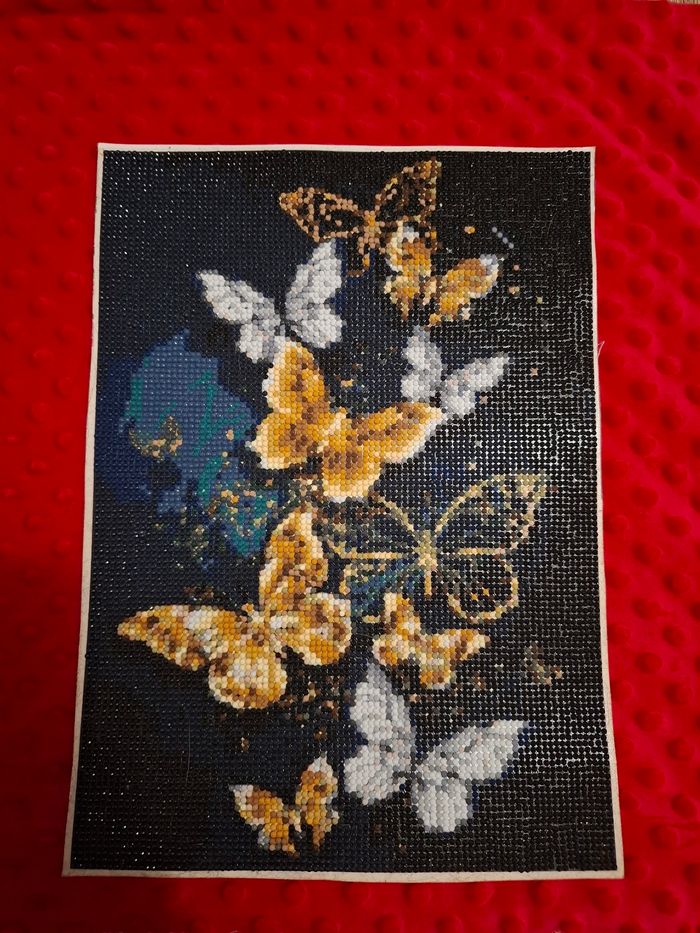 Décoration - photo numéro 2