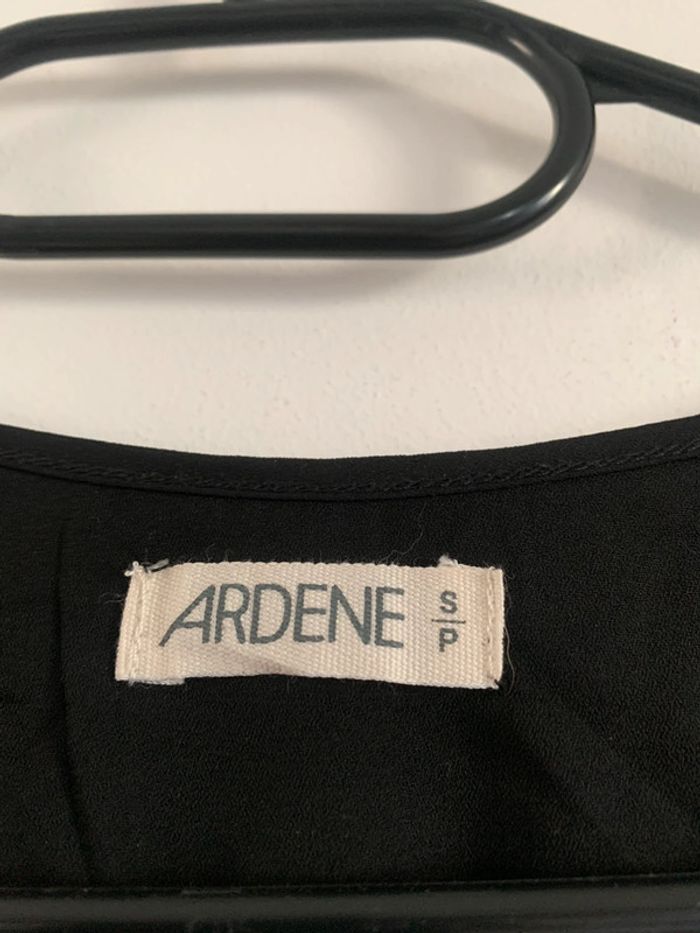 Blouse Ardene - photo numéro 5