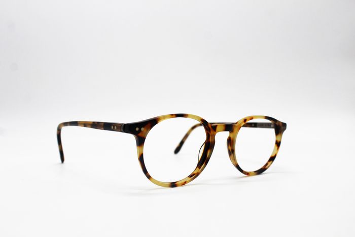 Lunettes de vue - Paul & Joe  E 223 - photo numéro 3