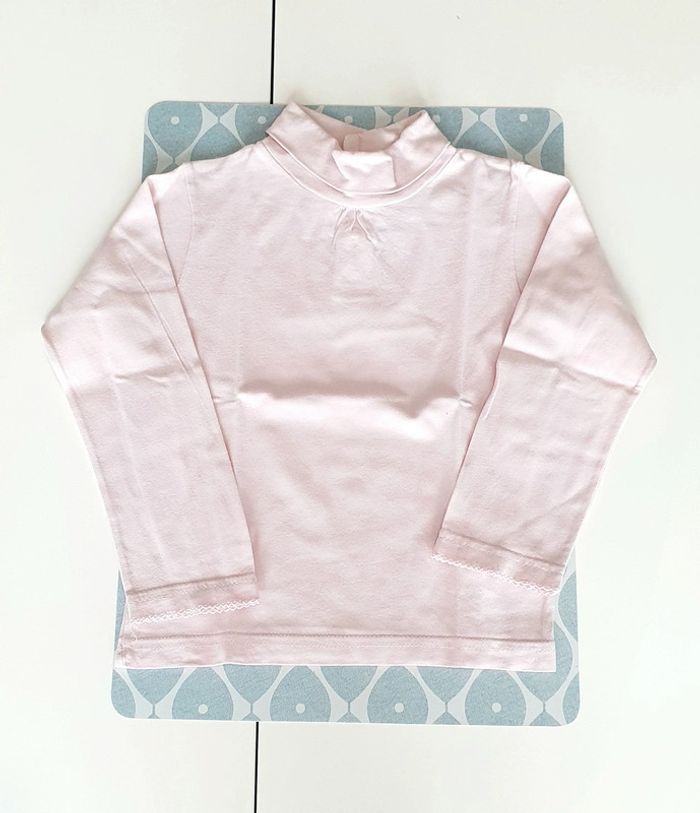 Lot 6 pièces Dpam - 24M - photo numéro 9