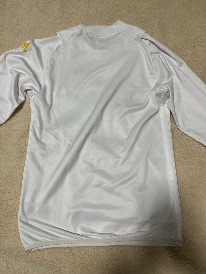 Pull Juventus homme - photo numéro 6