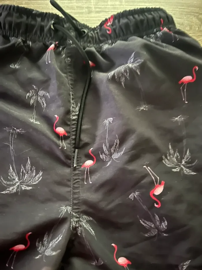 Short de bain - photo numéro 3