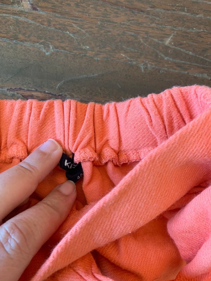 Jupe fille - photo numéro 2