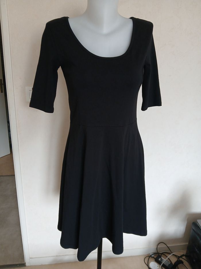 Robe taille M