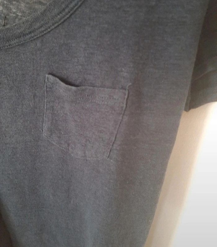Tee shirt collection - photo numéro 2
