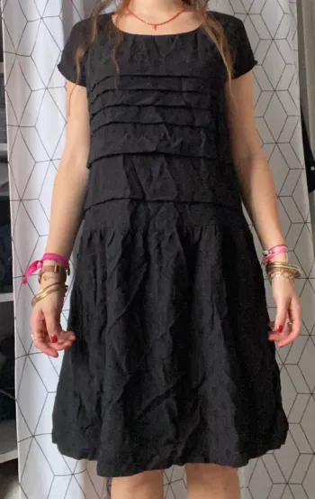 Robe promod