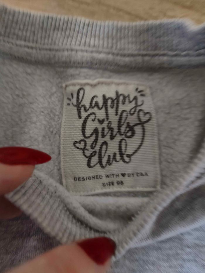 pull taille 24 mois - photo numéro 2