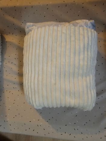 Coussin de bras allaitement