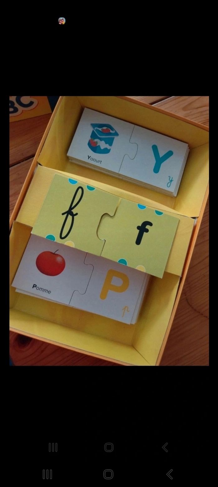 ABC Ravensburger - photo numéro 6