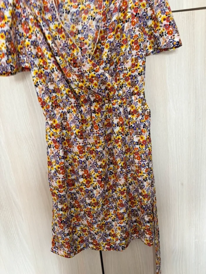 Robe femme - photo numéro 2