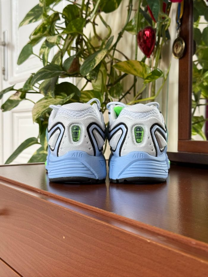 Nike - Air Pegasus Wave - 40,5 - photo numéro 5