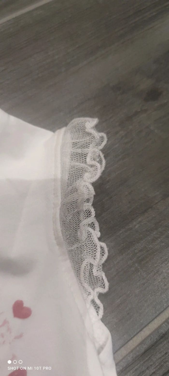 Tee shirt Guess - photo numéro 4