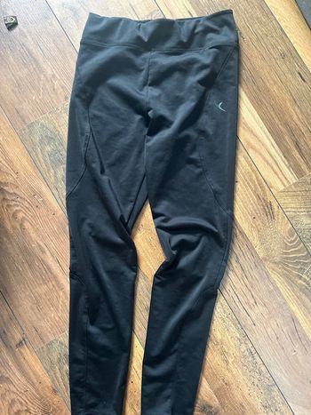 Vêtement de sport Décathlon 12-13 ans