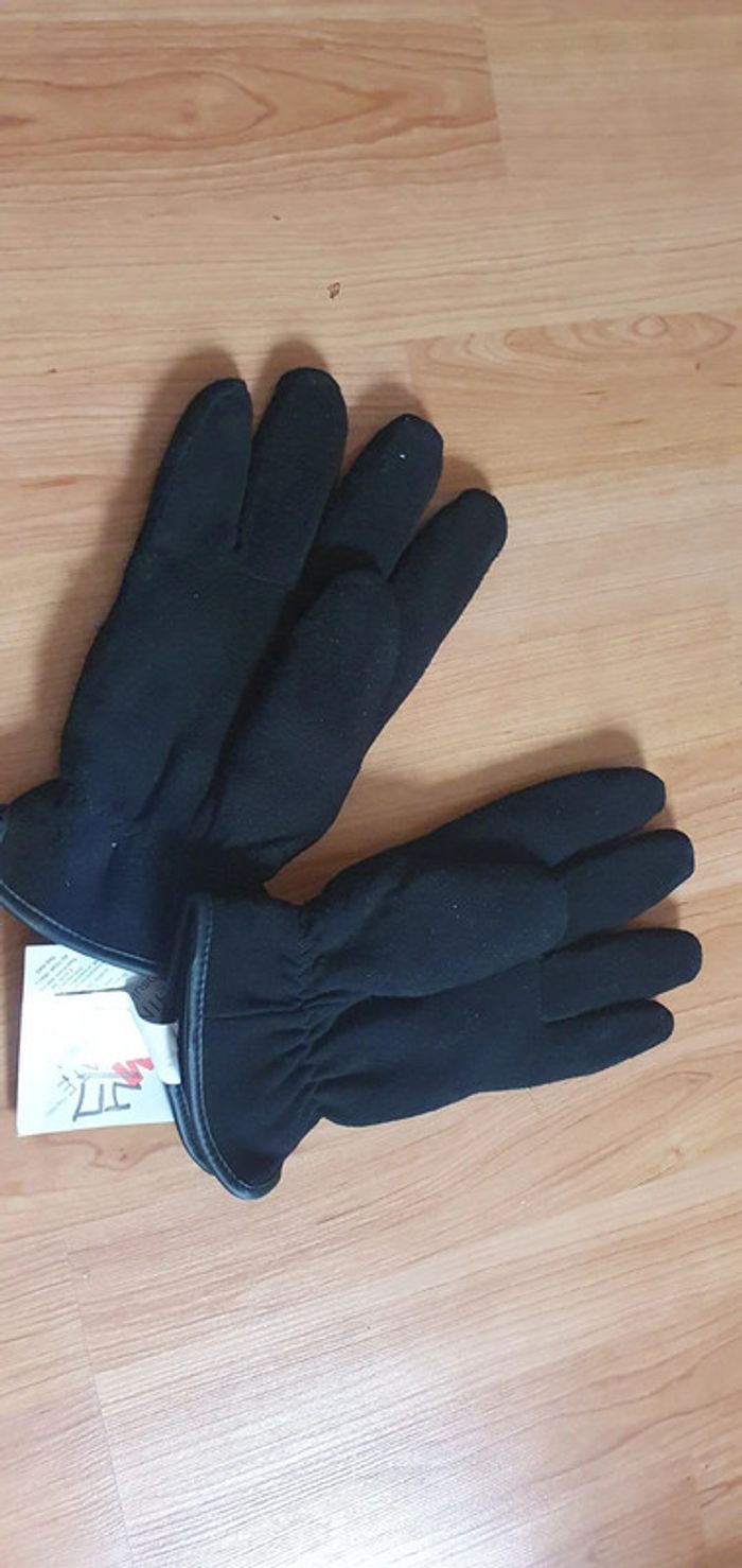 Gants  neuf - photo numéro 2