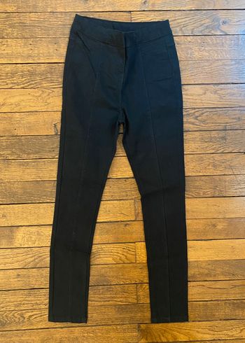 Pantalon slim TAO Taille 12 ans