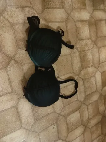 Soutien gorge 85 b