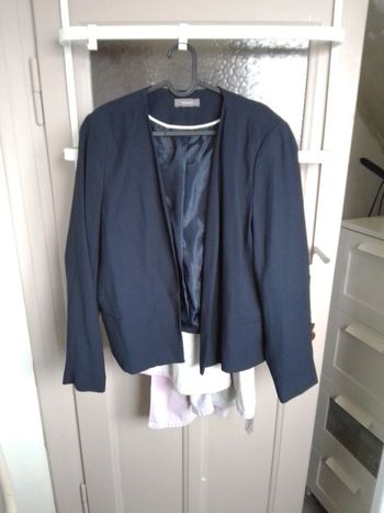 Veste C&A