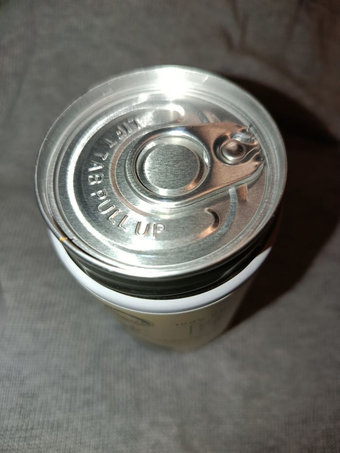 Matcha Vanilla - photo numéro 4