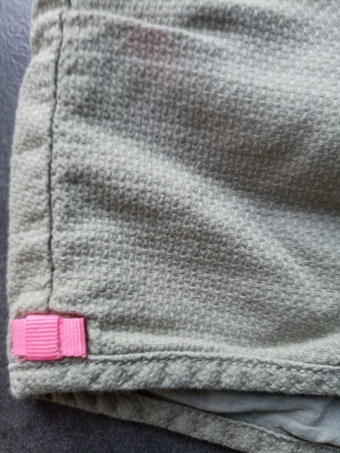 Short T74 🦄 - photo numéro 4