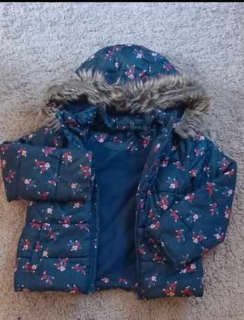 Blouson