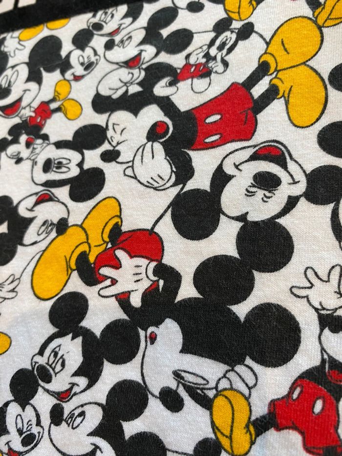 Tee-shirt 9/12 mois - photo numéro 2