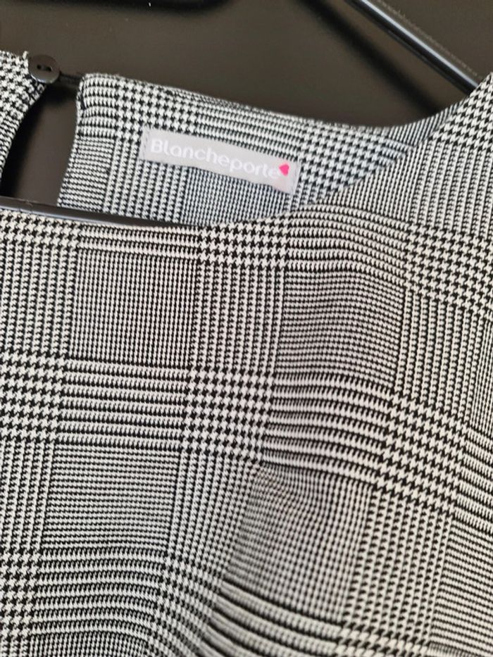 Robe élégante - photo numéro 2