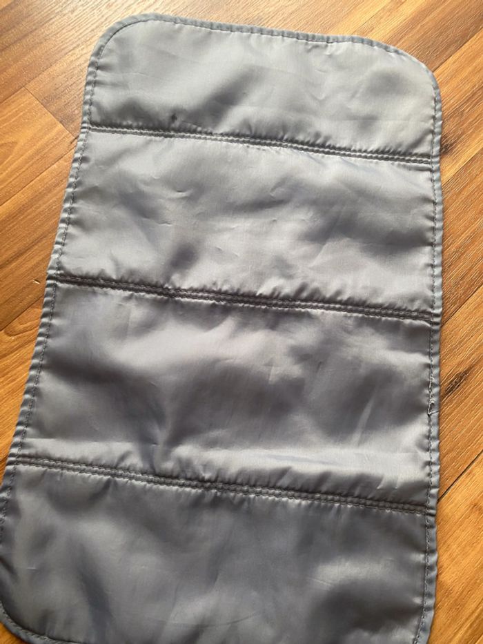 Matelas à langer - photo numéro 3