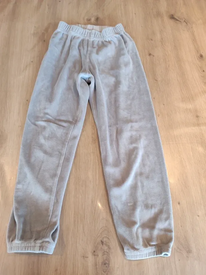 Pyjama 6 ans - photo numéro 5