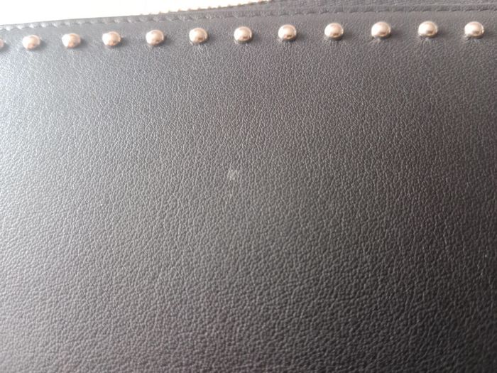 Porte feuille zippé Givenchy neuf - photo numéro 13