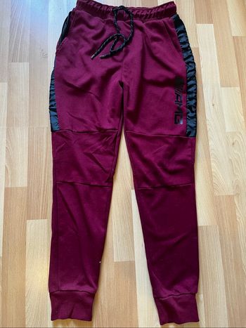 Bas de jogging homme