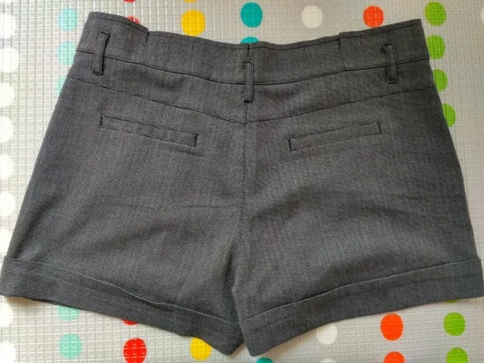 Short Pimkie T40 - photo numéro 3