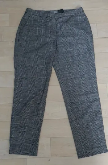 Pantalon H&M