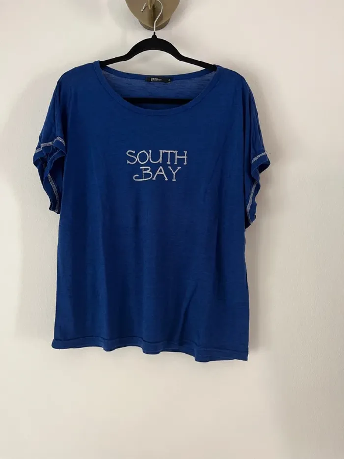 Teeshirt