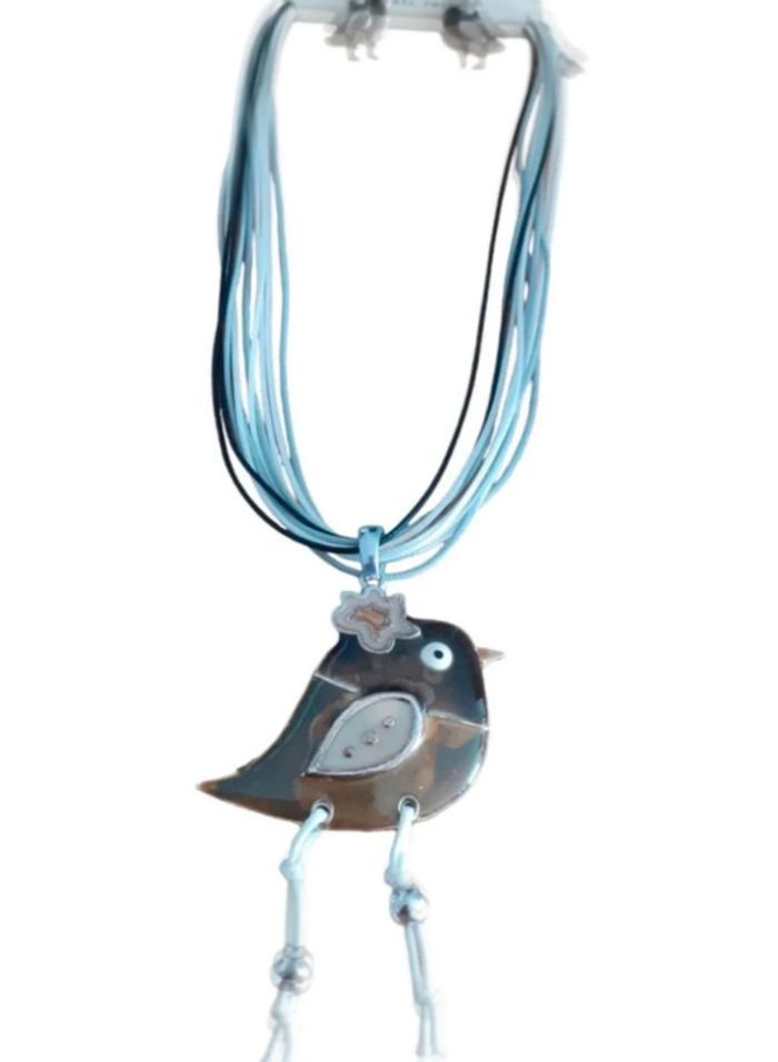 Ensemble bijoux n°11