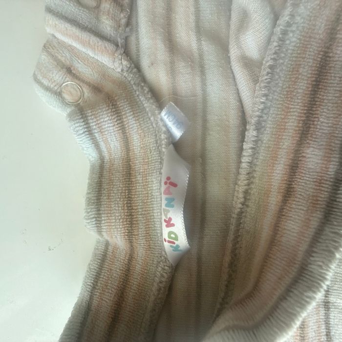 Pull mixte - photo numéro 2