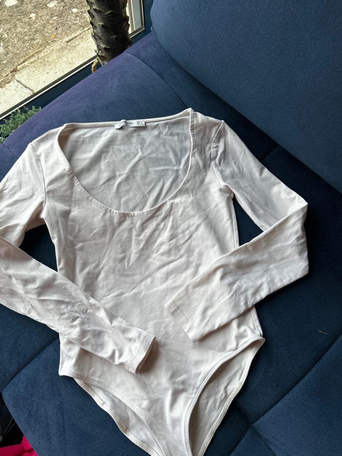 Bodies stradivarius