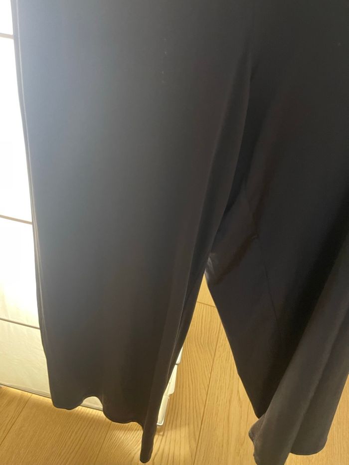 Combinaison fluide - photo numéro 9