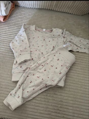 Ensemble zeeman