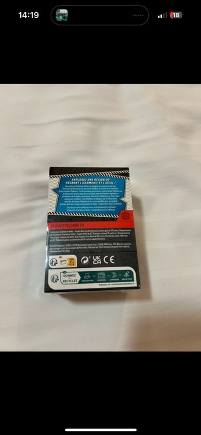 Bundle 10.5 - photo numéro 2