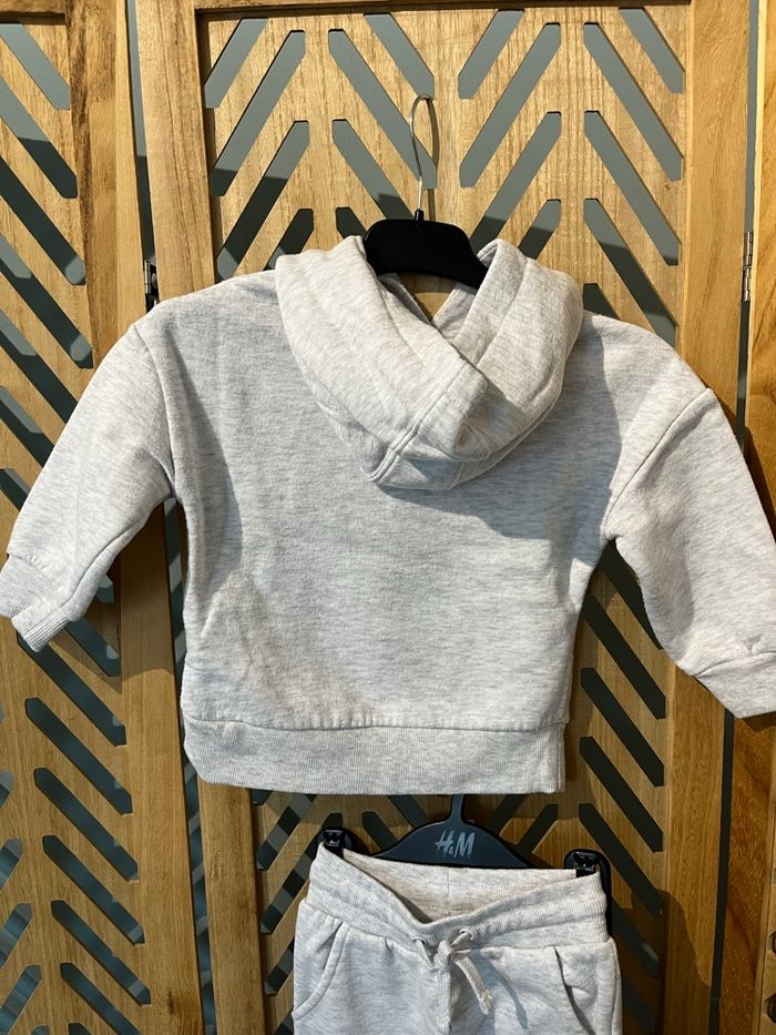 Ensemble stitch Primark 1.5/2a - photo numéro 5