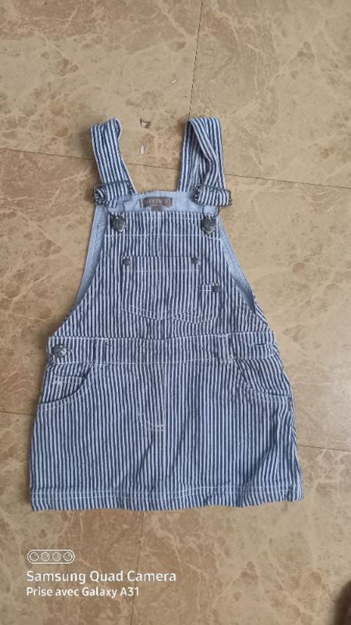 Robe