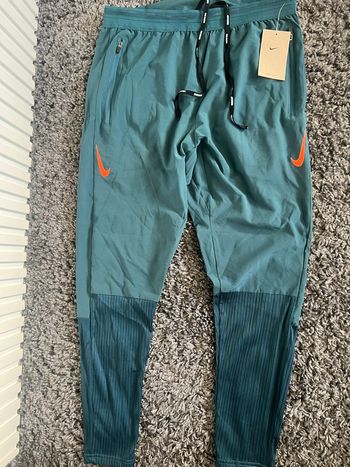 Jogging Nike aeroswift