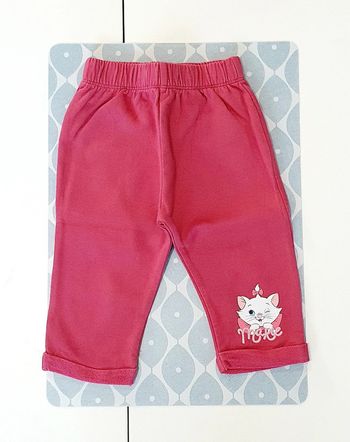 Jogging Disney - 12M