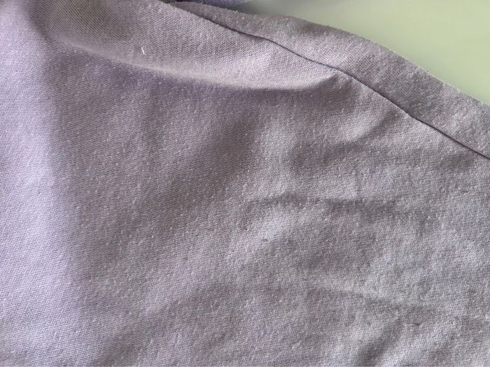 Jogging fille 5-6 ans - photo numéro 2