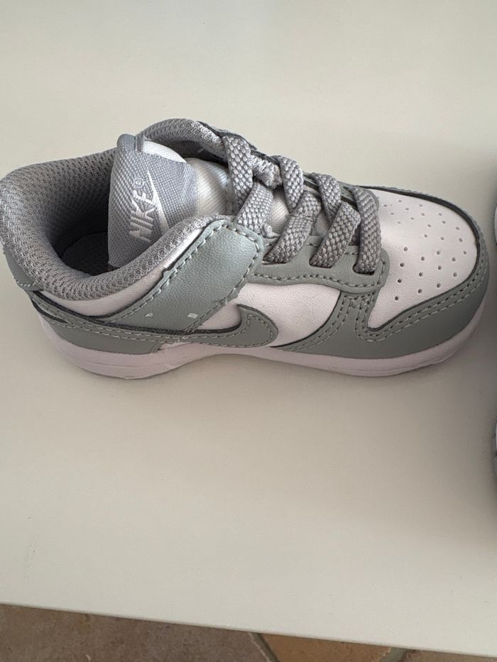 Chaussure Nike - photo numéro 2