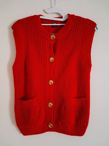 Cardigans